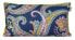 Фото #1 товара Jaipur Dekorative kissenbezug 50x30 cm
