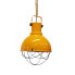 Фото #1 товара Pendelleuchte Esstisch Industrial Lampe