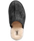 Фото #4 товара Тапочки UGG Scuff s Men's