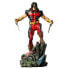 Фото #1 товара MARVEL X-Men Warpath Art Scale Figure