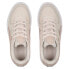 PUMA SELECT Cali Dream Sand trainers