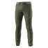 DYNAFIT Transalper pants