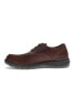 Фото #6 товара Men's Rooney Oxford Shoes