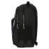 SAFTA Backpack