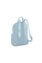Core Base Backpack Sırt Çantası 9026902 Mavi
