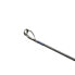 Фото #121 товара Shimano TERAMAR NE CASTING, Saltwater, Inshore, Spinning, 7'0", Medium Heavy,...