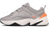 Кроссовки Nike M2K tekno AO3108-004