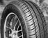 Фото #1 товара Шины летние Insa Turbo Eco Saver 3T Plus (heißrunderneuert) 185/65 R14 86H