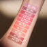 Фото #2 товара Lippenstift Hydra Care 35 Terracotta Oasis, 3,5 g