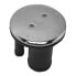 Фото #2 товара PERKO Spare Cap with Chain Cover Cap