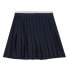 Фото #2 товара 3POMMES Hyde Park Skirt