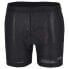 Фото #1 товара CMP Bike Mesh 3C96976 base layer shorts