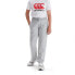 Фото #2 товара CANTERBURY Combination Tracksuit Pants