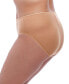 Фото #2 товара Трусы Elomi Plus Size Модель Matilda Brief Panty EL8905, только онлайн
