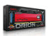 Фото #2 товара GeIL ORION 16GB (2 x 8GB) 288-Pin PC RAM DDR4 3600 (PC4 28800) Desktop Memory Mo