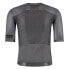 Фото #3 товара AGU Aero Premium short sleeve jersey