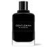 Фото #1 товара Мужский парфюм GIVENCHY New Gentleman EDP 100 мл