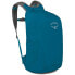 Фото #3 товара OSPREY Ultralight Stuff 18L backpack