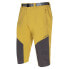 Фото #3 товара TRANGOWORLD Tanzen TH 3/4 Pants