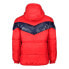 SUPERDRY Stratus Padded jacket refurbished