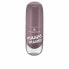 лак для ногтей Essence Nº 24-mauve forward 8 ml