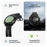 ფოტო #5 პროდუქტის POLAR Grit X2 Pro watch