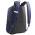 Backpack Puma Phase II 79952 02