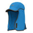 Фото #2 товара OUTDOOR RESEARCH Sun Runner Cap