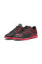 ATTACANTO IT PUMA Black-Fire Orchid