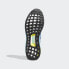Фото #8 товара adidas men Ultraboost 1.0 DNA Shoes