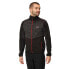 Фото #2 товара REGATTA Coladane V full zip fleece