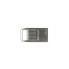 USB stick Patriot Memory Tab200 Silver 64 GB
