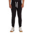 VIBORA Assassin Tracksuit Pants