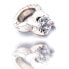 ფოტო #2 პროდუქტის VICEROY Vmm0248-00 Charm