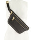 Фото #8 товара Поясная сумка Michael Kors Double-Zip Fanny Pack
