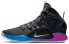 Фото #1 товара Кроссовки Nike Hyperdunk X HD AO7890-002