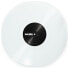 Serato Performance-Serie Vinyl Clear