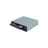 Фото #1 товара Sedna SE-IHD-302-U - 8.89 cm (3.5") - I/O ports panel - 2.5" - USB 3.2 Gen 1 (3.1 Gen 1) Type-A - Black - Grey