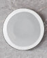 Фото #2 товара Serveware Centro Glass Charger Plate