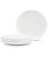 Фото #1 товара Marc Newson Dinner Plates, Set of 4