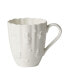 Toy's Delight Porcelain Mug