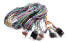 Фото #1 товара KRAM IE5 - Multicolor - Cable - Extension Cable 5 m