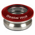 Фото #1 товара BESTIAL WOLF Integrated Steering