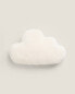 Фото #5 товара Children’s cloud cushion