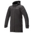 ALPINESTARS Longford Drystar hoodie jacket