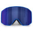 ფოტო #1 პროდუქტის OCEAN SUNGLASSES Denali Sunglasses