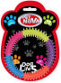 Фото #1 товара Игрушка для собак PET NOVA Colourring TPR XL 15см