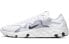 Кроссовки Nike Renew Lucent BQ4235-100