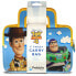 Фото #3 товара PEBBLE ENTERTAINMENT Gear Toy Story 4 Carry Bag - Tablet case
