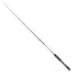 Удилище рыбацкое Kali Haddock Bottom Shipping Rod 1.65 m - фото #2